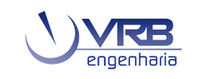 Grupo VRB