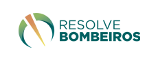Empresa VRB