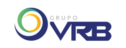 Empresa VRB