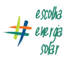 Empresa VRB