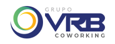Empresa VRB