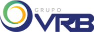 logo-img