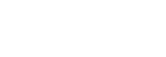 Grupo VRB